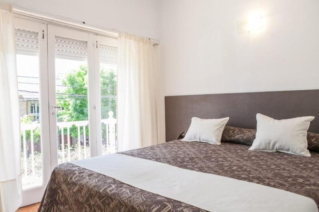 Bagu Playa Grande 3*