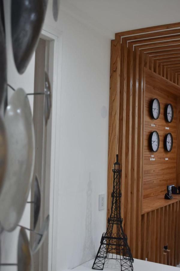 Bagu Playa Grande 3*