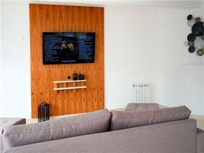 Bagu Playa Grande Hotel 3*